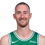 Sam Hauser