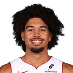 Ethan Thompson