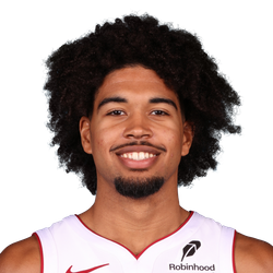 Ethan Thompson