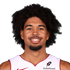 Ethan Thompson