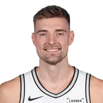 Micah Potter