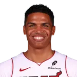 Dru Smith