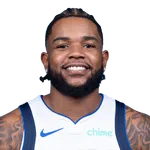 Jaden Hardy