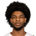 Scoot Henderson