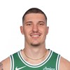 Baylor Scheierman