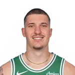 Baylor Scheierman