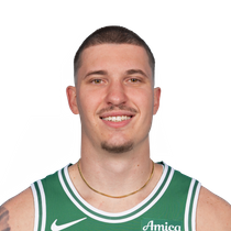 Baylor Scheierman