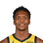 Bennedict Mathurin