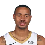 Bryce McGowens