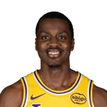 Christian Koloko