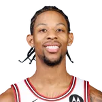 Dalen Terry