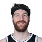 Drew Timme