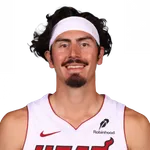 Jaime Jaquez Jr.
