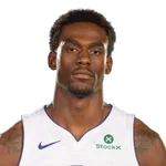 Jalen Duren