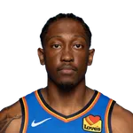 Jalen Williams