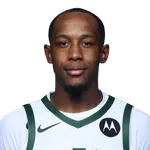 Jamaree Bouyea