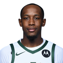 Jamaree Bouyea (concussion) unavailable for Thursday photo