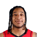 JD Davison