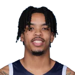 Josh Minott