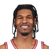 Justin Lewis