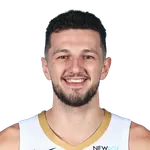 Karlo Matkovic