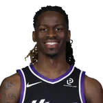 Keon Ellis