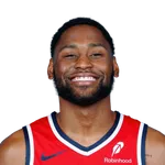 Malaki Branham