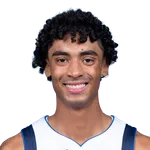 Max Christie