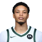 Ryan Rollins