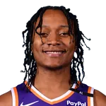 TyTy Washington Jr.