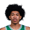 Ron Harper Jr.