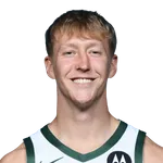 AJ Green
