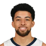 Scotty Pippen Jr.