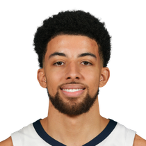 Scotty Pippen Jr.