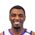 Vince Williams Jr.