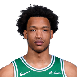 Wendell Moore Jr.