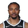 Tyson Etienne
