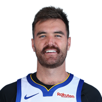 Pat Spencer (personal) ruled out Thursday photo