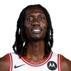Mouhamadou Gueye