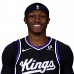 Daeqwon Plowden