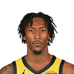 Quenton Jackson