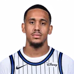 Alex Morales