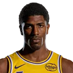Nate Williams