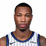 Jamal Cain