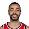 Xavier Cooks