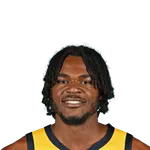Jarace Walker