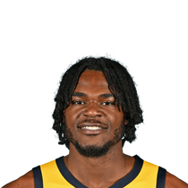Jarace Walker