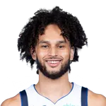 Dereck Lively II