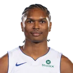 Ausar Thompson