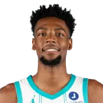 Brandon Miller
